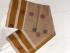 SAREES SALEM 80S WITH BLOUSE